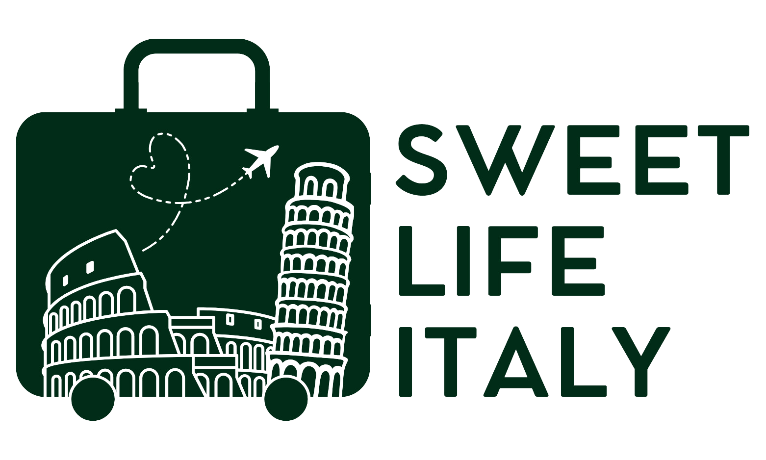 Custom Italian Luxury Travel Experience