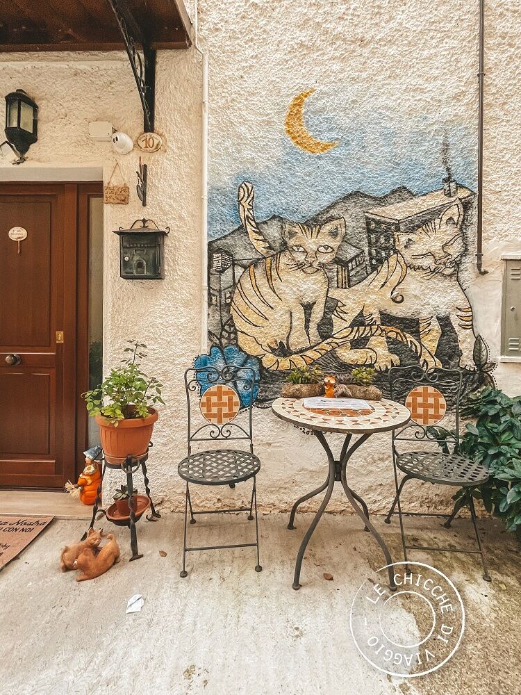 Marche Turismo, Pacchetti Vacanze Marche