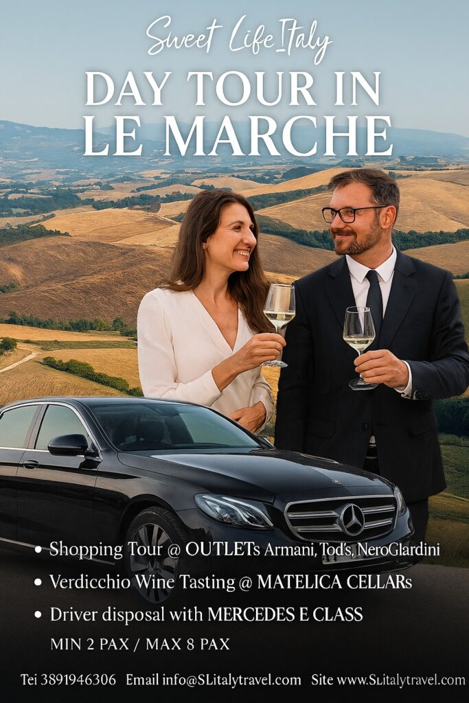 guided_tours_Le_Marche_italy