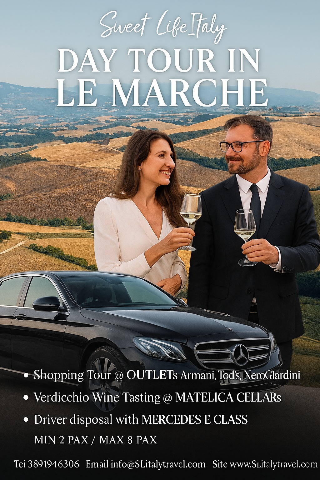 guided_tours_Le_Marche_italy