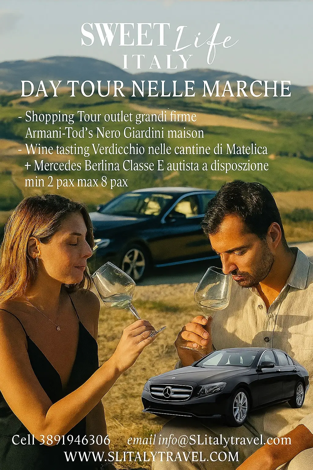 escursioni-giornaliere-nelle-Marche