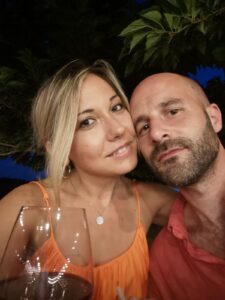 custom italy vacations