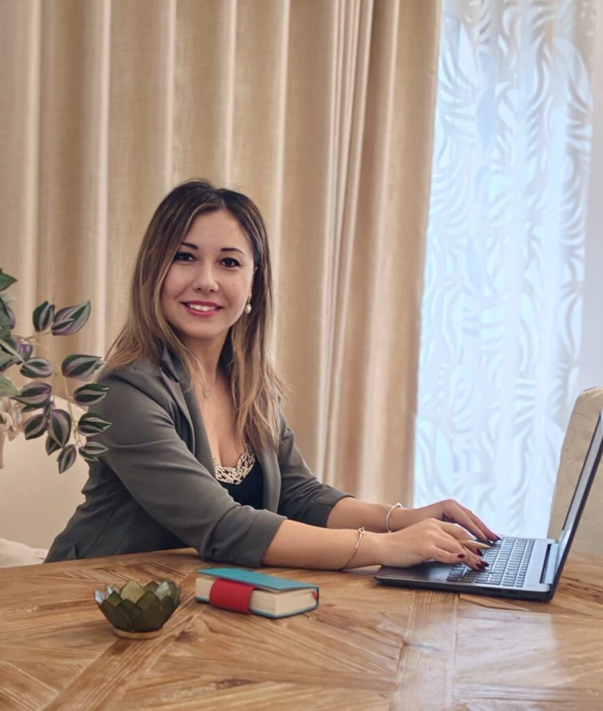 Tailor-Made Italy Tours