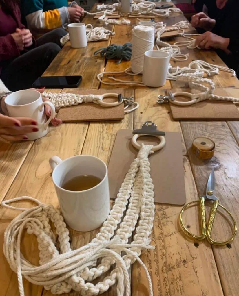 vacanza Marche con esperienze autentiche