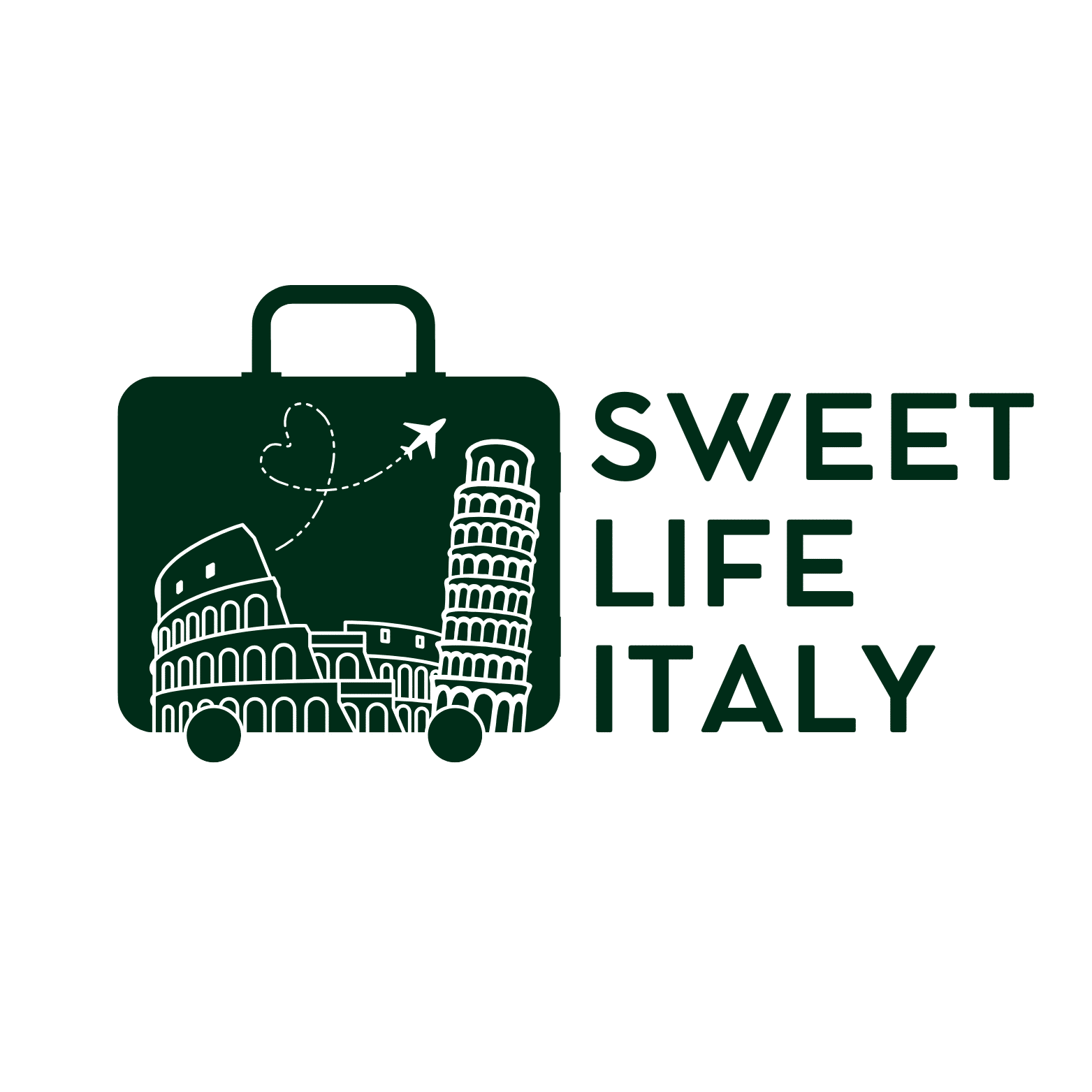 Bespoke Italy Travel: Discover Italy Through Authentic Local Experiences