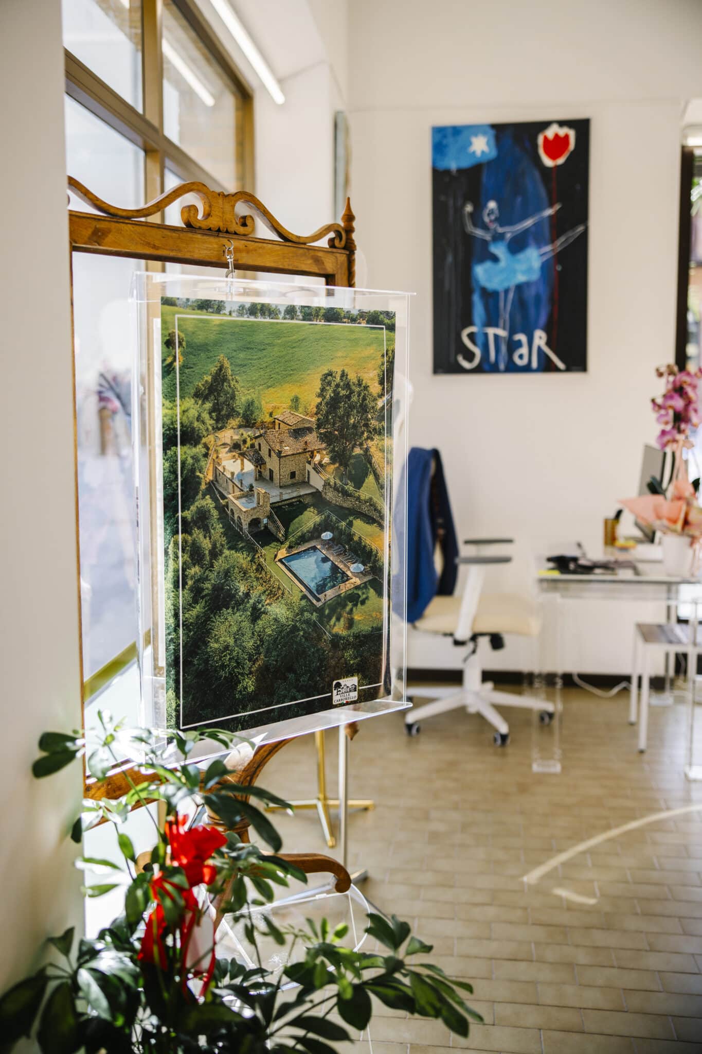 Italy Travel Designer: Why Local Expertise Creates Better Italian Vacations