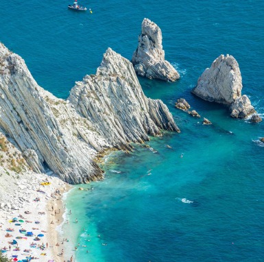 Italy Hidden Gems Luxury Escape