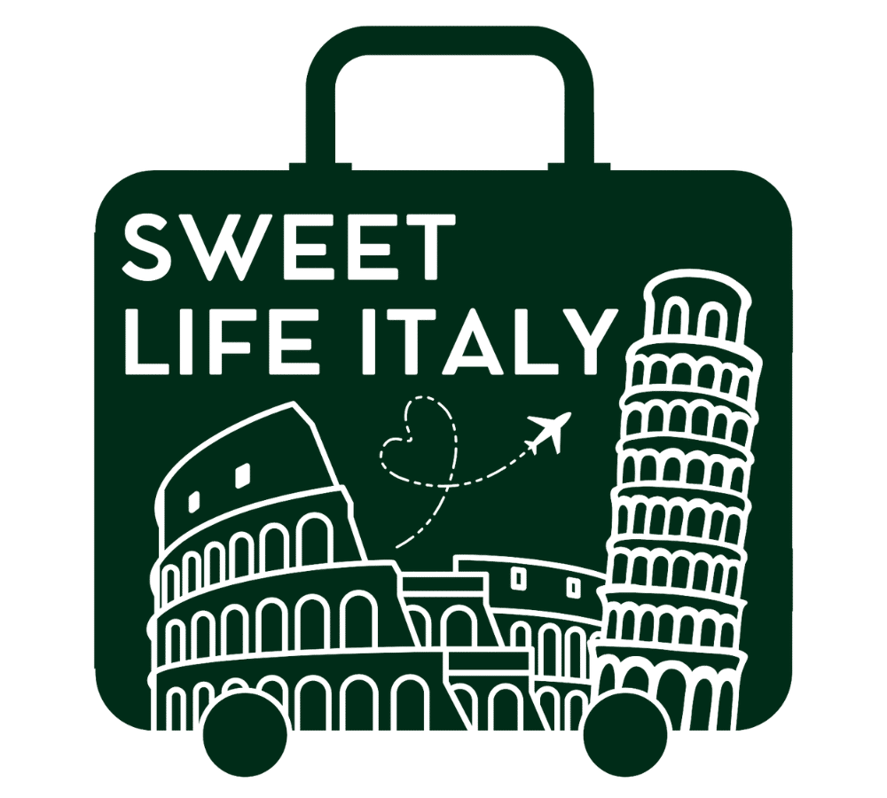 Travel Agency in Le Marche Italy