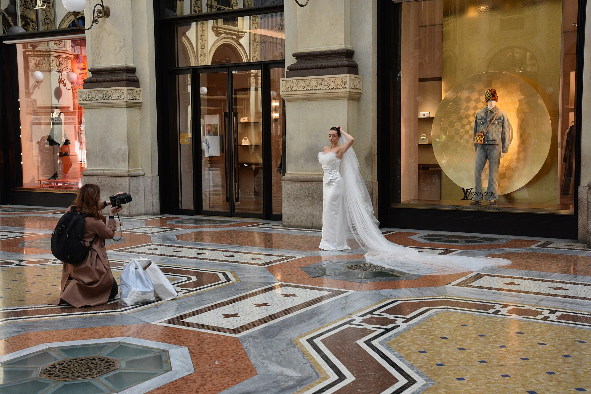 How to Get Married in Italy as an American: Documents, Steps and Ceremony Options