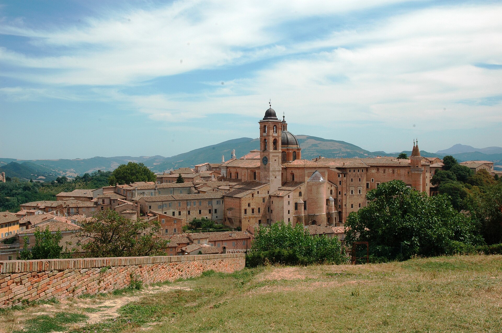 Off the Beaten Path Italy: 6 Regions Most Travelers Miss